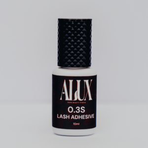 Lash Adhesive