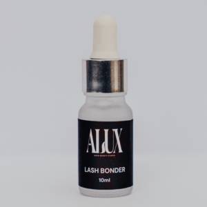 Bonder