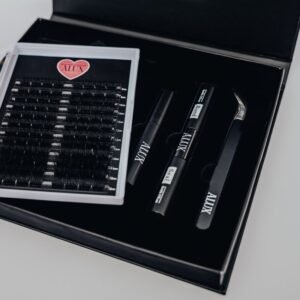Cluster Kit