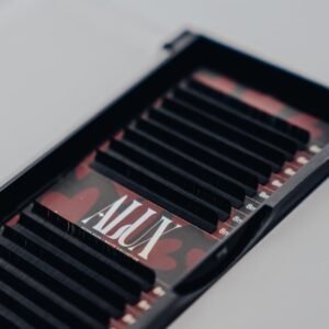 Lash Trays